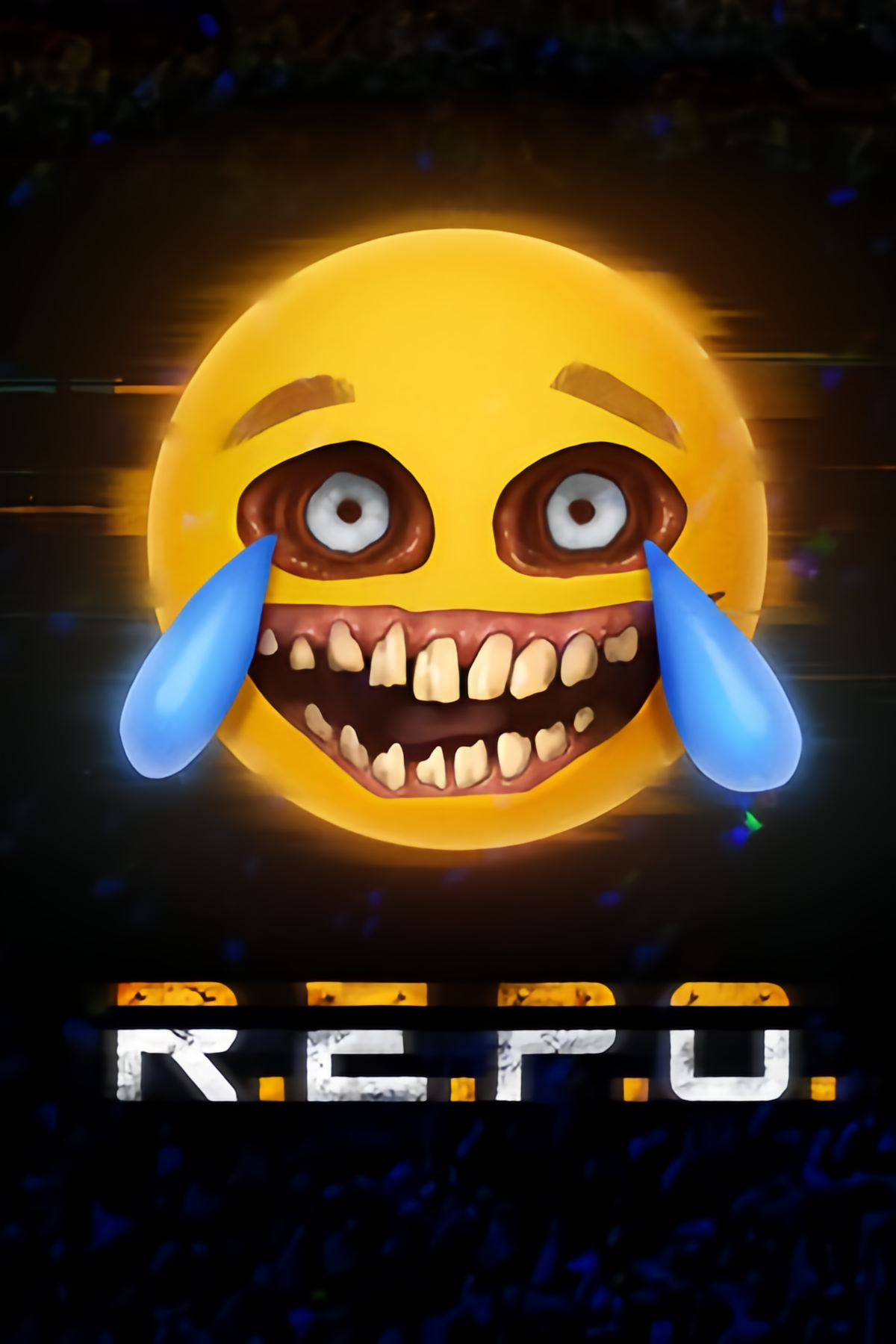 R.E.P.O.-Steam在线版