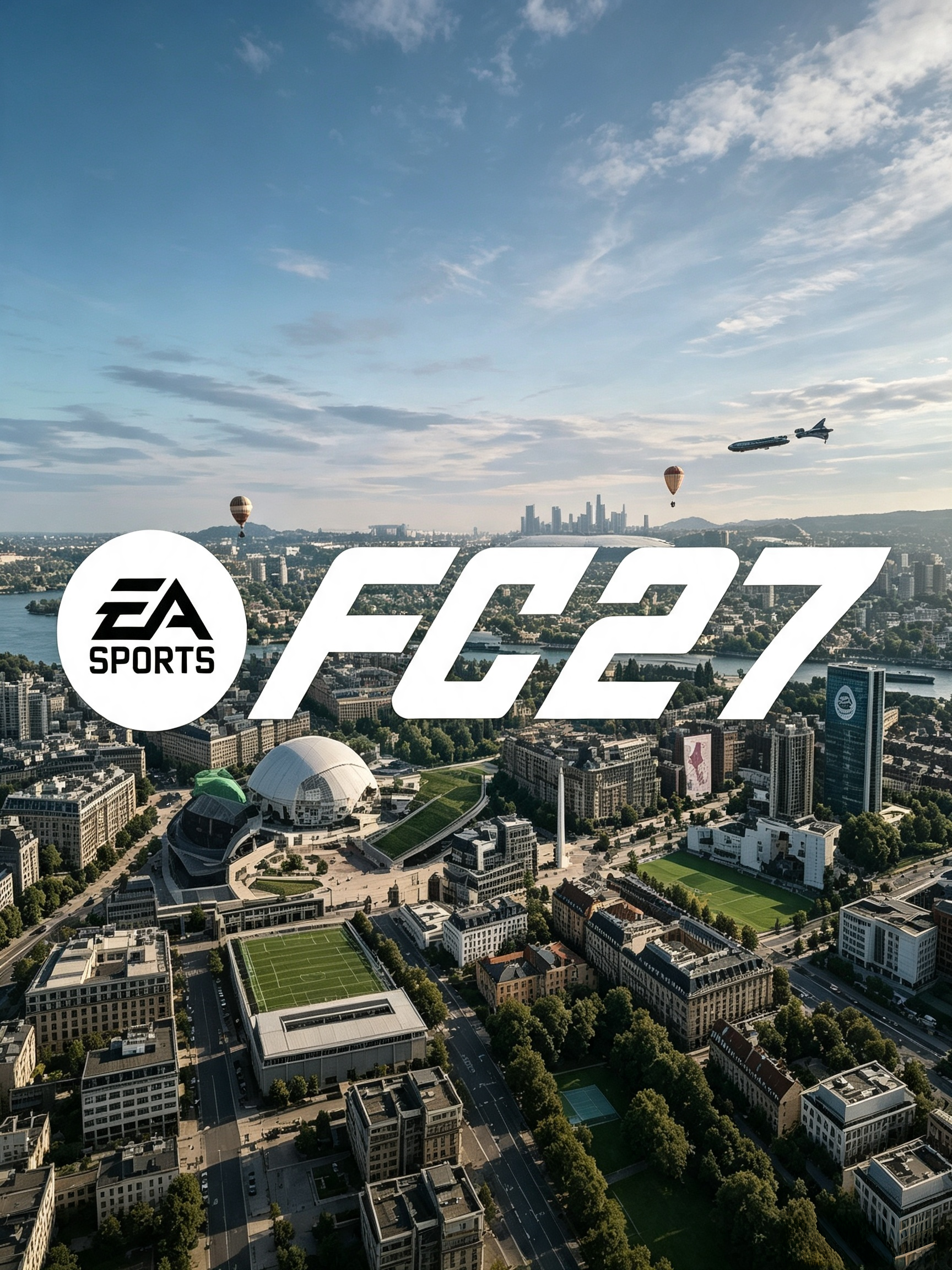 FC27