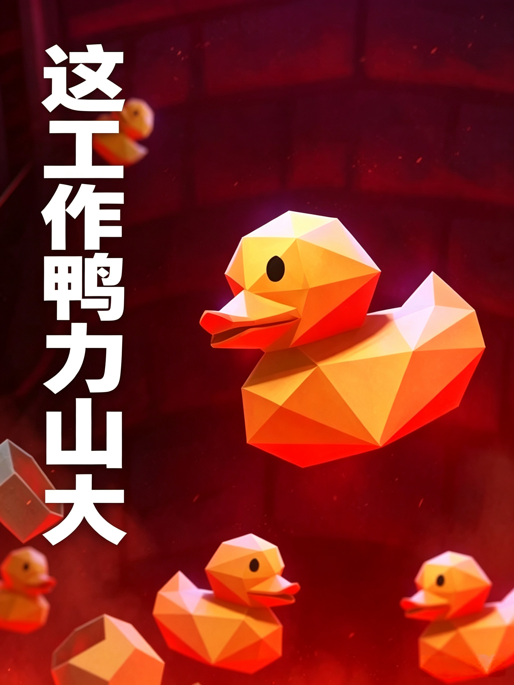 这工作亚历山大